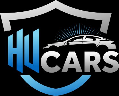 HU CARS – Taxi Service Nottingham